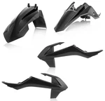 Acerbis 2449620001 Standard Plastic Kits Black. Fixed Price $142.95.