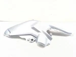 13-18 Bmw R1200GS Front Right Side Panel Fairing 46638536972. Fixed Price $165.09.