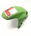 Honda Msx 125-G Grom 2016 Front Mud Guard. Fixed Price $60.54.