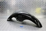 1985 Honda Shadow VT1100C Front Wheel Fender 61100-MG8-000ZA. Fixed Price $99.95.