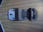 Honda Rr Inner Fender 80102-K26-9000. Fixed Price $28.43.