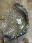 Lh Front Fender Can-am Ryker 19, 20, 21, 22 Oem 600 Or 900 Part 705010755. Fixed Price $199.00.
