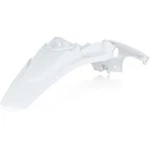 Acerbis Rear Fender - White 2732050002. Fixed Price $38.94.