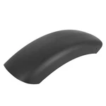 Black Metal Motorcycle Splash Guard Rear Fender For Harley 883. Fixed Price $53.24.