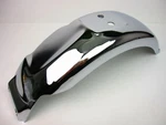 Honda New Genuine Z50RD Z50J Monkey Rear Fender Metal 80100-165-700 Oem. Fixed Price $160.98.