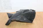 2006 Suzuki DR650SE Rear Fender/front Mud Guard. Fixed Price $35.00.
