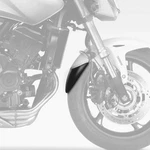 Pyramid Extenda Fender, Matte Black, Fits Honda Cbr 600 2011 2013. Fixed Price $34.21.