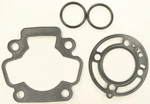 Cometic Gaskets C7682 Top End Kit Std KXRM/65 00-03. Fixed Price $25.07.