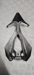 Ducati Panigale 899 1199 Rear Tail Brake Light Infill Fairing Panel 2012 To 2015. Fixed Price $40.29.