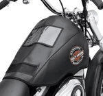 Genuine Harley-davidson Service Cover, Fuel Tank 94640-08. Fixed Price $71.95.