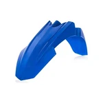 Acerbis - 2872647440 Front Fender, Black Metallic. Fixed Price $31.07.