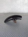 1996 Yamaha Virago Front Fender. Fixed Price $39.99.