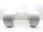 Front Fenders Plastic 2001 Polaris Trail Boss 325 2835A X. Fixed Price $225.94.