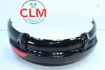 2019-2024 Can-am Spyder F3 SE6 Right Front Fender Deep Black 705013565. Fixed Price $100.00.