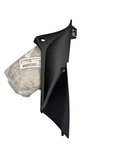 Yamaha Front Inner Left Fairing YZF-R1 Panel, Console SA0919. Fixed Price $70.00.