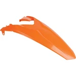 Acerbis Rear Fender Orange 2319610237. Fixed Price $40.31.
