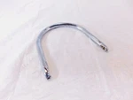 Indian Chieftain Roadmaster & Springfield Rear Wheel Fender Bumper Guard. Fixed Price $129.95.