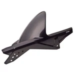 Puig Hugger Fender Mudguard Carbon Look Yamaha XJ6 Diversion 2009 - 2016. Fixed Price $202.85.