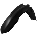 Acerbis 2040360001 Front Fender - Black. Fixed Price $32.95.