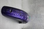 2004 Honda Shadow Sabre VT1100C2 Rear Back Wheel Fender Mud Guard. Fixed Price $299.95.