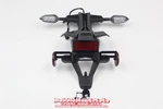 20-25 Yamaha Yzf R1 Oem Rear Back Fender Mud Guard C2. Fixed Price $89.99.