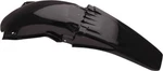 Acerbis Black Rear Fender For Yamaha Yz 125 250 96-01, 01-02 2040870001. Fixed Price $32.95.
