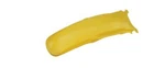 1982-1984 Yamaha Yz 60 Rear Fender. Fixed Price $131.26.