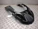2023 Bmw Series 1250 Gs Adventure Front Centre Panel. Fixed Price $574.93.