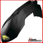 Ktm Sx 125 2013-2015 Black Front Fender 1CYC-1542-12#1. Fixed Price $31.01.