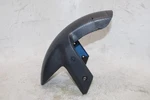 2007 Kawasaki Ninja 650R Oem Front Wheel Fender Cowl Fairing. Fixed Price $31.50.