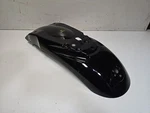 Triumph Street Twin / Cup 2016 - 2022 Rear Mudguard T2302378. Fixed Price $81.17.