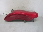 1995 Kawasaki VN800 Vulcan Rear Fender With Taillight. Fixed Price $150.00.