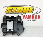 Oem 2020-2024 Yamaha YZF-R1 R1M Imu Lean Angle Sensor B3L-8593A-01 Box 2CR-8212C. Fixed Price $250.00.