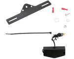 22-466-X-L X-tail Kit EX650R/ER6N Targa 2030-0749. Fixed Price $29.99.