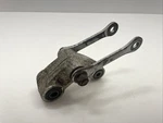 Kawasaki Sw 2001 - 2013 Rear Shock Absorber Linkage. Fixed Price $33.63.