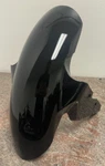 2013-2019 Bmw S1000RR Front Fender / Mudguard Oem 46617715962-02. Fixed Price $249.99.