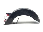 Rear Fender Fairing Tire Hugger 1994 Harley Electra Ultra Classic Flhtcu 3182 X. Fixed Price $169.44.