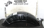 86-89 Kawasaki Vulcan VN750 Rear Wheel Fender Oem 35023-1124 RF147. Fixed Price $22.48.