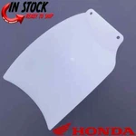 Honda Rear Tire Mud Guard Flap 1996-2004 XR250 Oem Air Box New Genuine. Fixed Price $26.95.