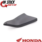 Honda Right Side Frame Knee Cover 2017-2024 Rebel 300 500 Oem New Genuine. Fixed Price $26.95.