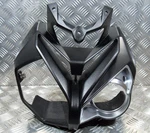 Genuine Bmw S1000 Front Headlight Nose Surround Fairing Panel 2013 To 2020. Fixed Price $246.53.