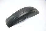 Acerbis 80-55 For Honda Cr Rear Fender A74C. Fixed Price $45.96.
