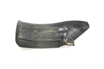 2015 Ktm 300 Xcw Mud Splash Guard Oem 77306010010. Fixed Price $19.95.