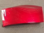 Honda GL1500 1989 61114-MN5-000 Front Left Fender Trim Cover 11859. Fixed Price $106.89.