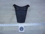 2012 Kymco Like 50 S256-2) Rear Fender Guard Cover 80105-LGR5-E000-IT. Fixed Price $82.49.