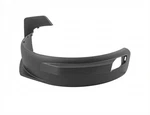 Can-am Genuine Rh Front Fender 705010756. Fixed Price $139.99.