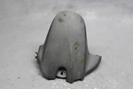 2007 Suzuki GSXR600 Rear Back Wheel Tire Hugger Fender 63112-01H00 63114-01H00. Fixed Price $29.88.