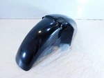 1991 Honda Black Front Wheel Support Mudguard Cover Fender. Fixed Price $49.95.
