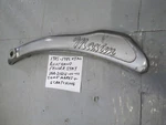 Yamaha XJ700 Maxim Rh Fender Stay. Fixed Price $29.95.
