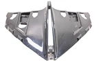 17 Polaris Slingshot Slr Rear Fender. Fixed Price $799.99.